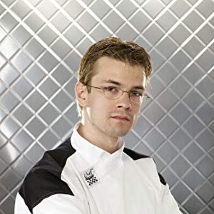 Himself