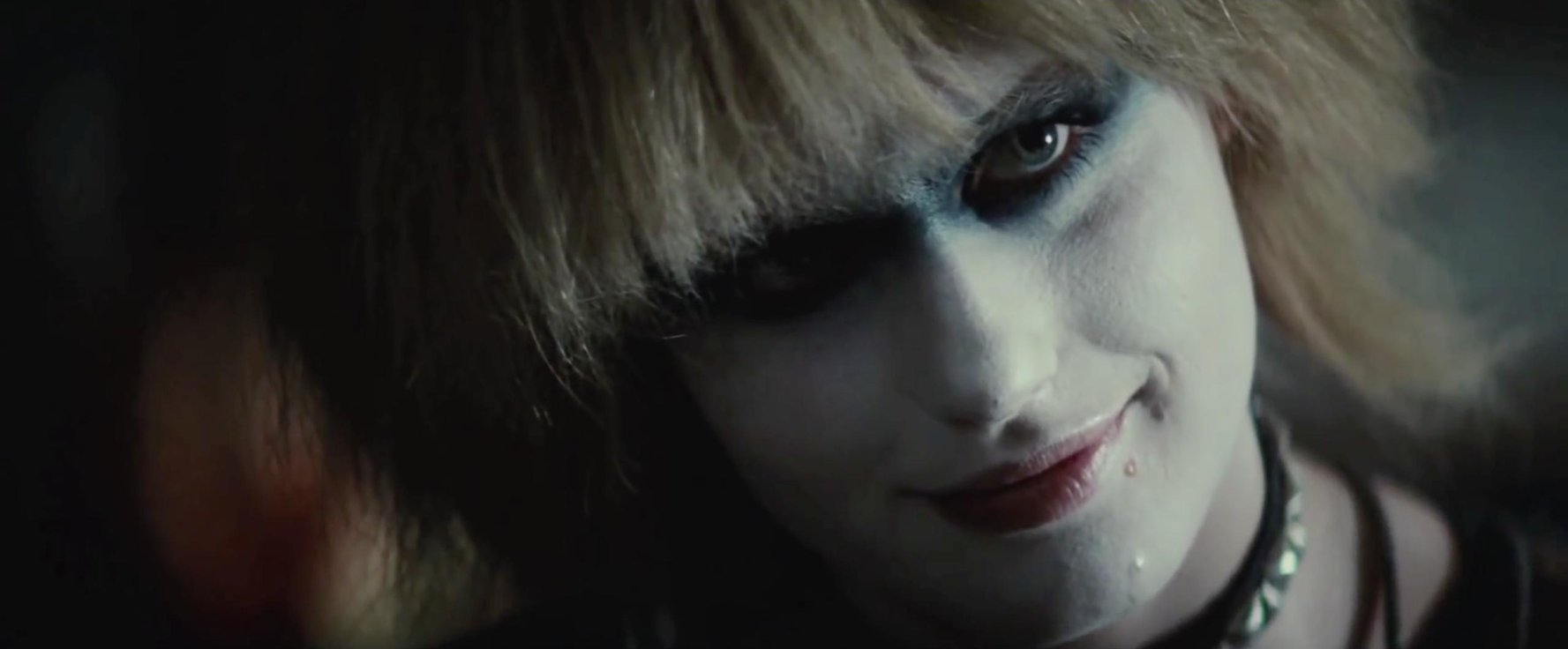 Pris