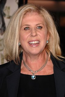 Callie Khouri