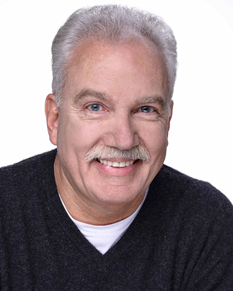 Rob Lévesque
