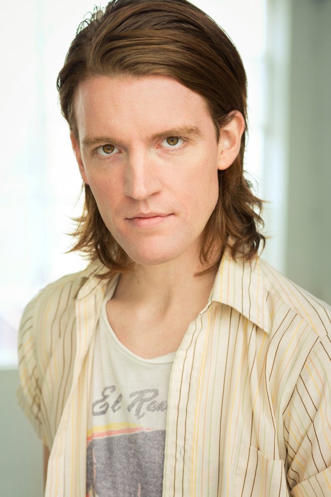 J.J. Dunlap