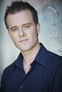 Stefan Ionesco