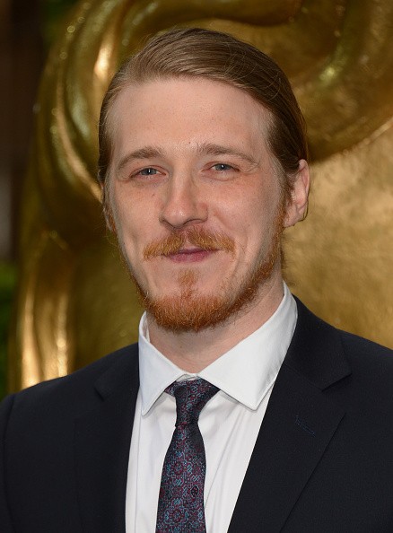 Adam Nagaitis
