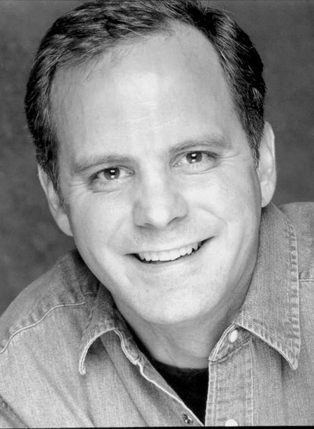 Paul Swetland