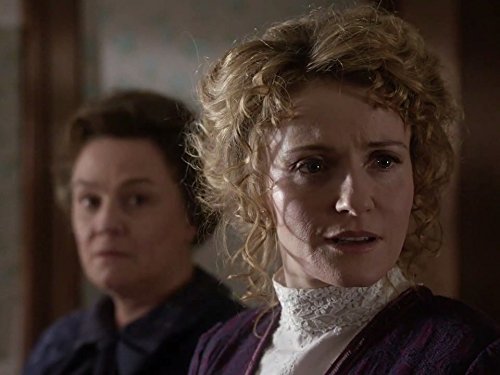 Mrs. Hastings