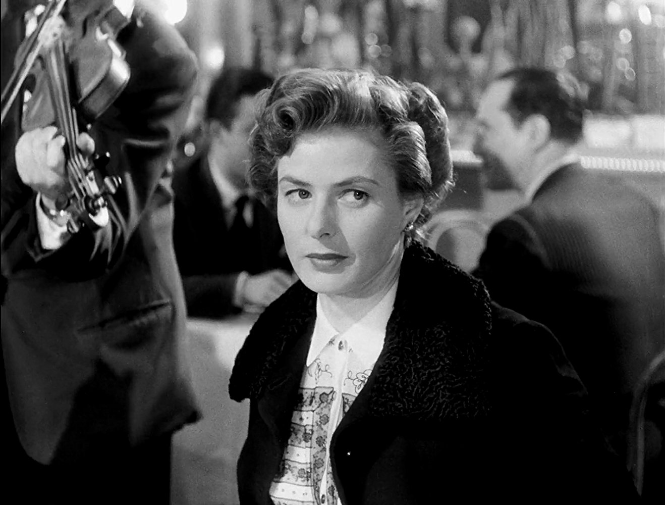 Katherine Joyce