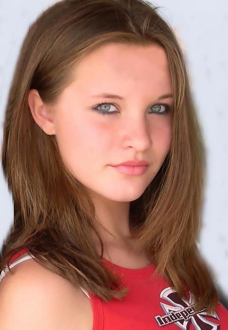 Jordan Lindsay Hamm