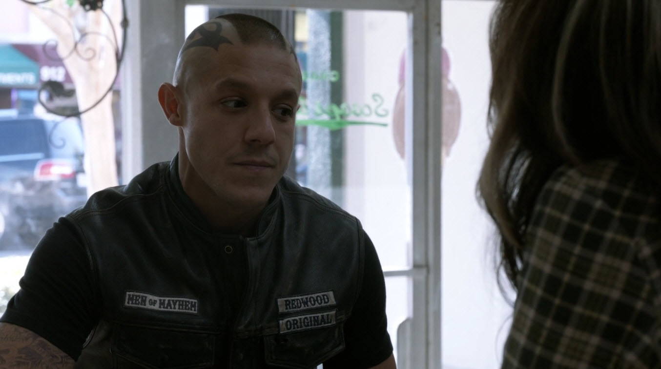 Juan Carlos 'Juice' Ortiz