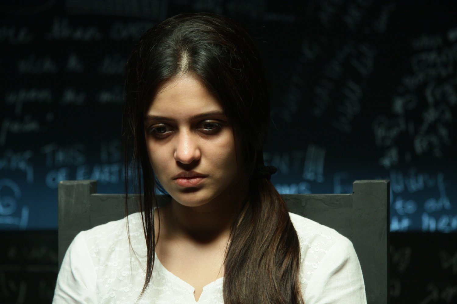 Priyanka Sarkar
