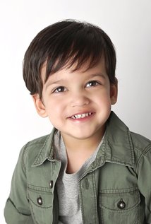 Ayden Bivek