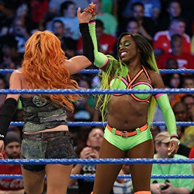 Naomi
