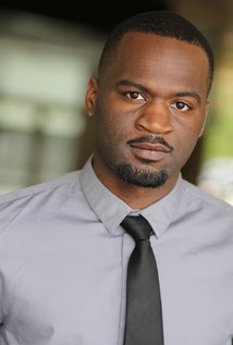 Trayvon Williams