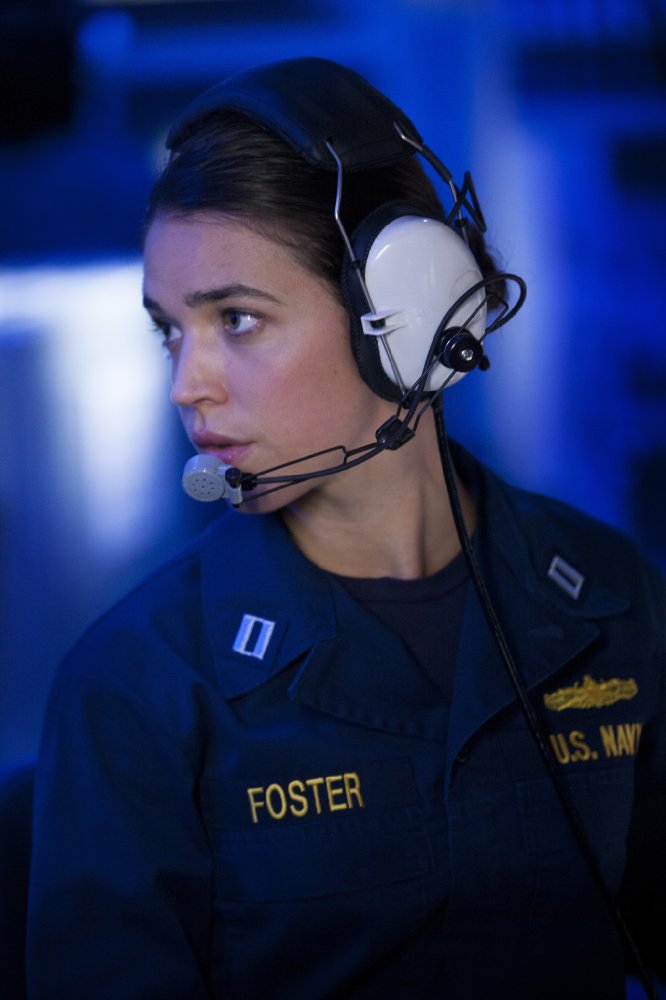 Marissa Neitling