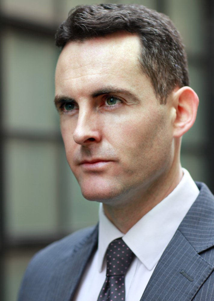 Max Cavenham