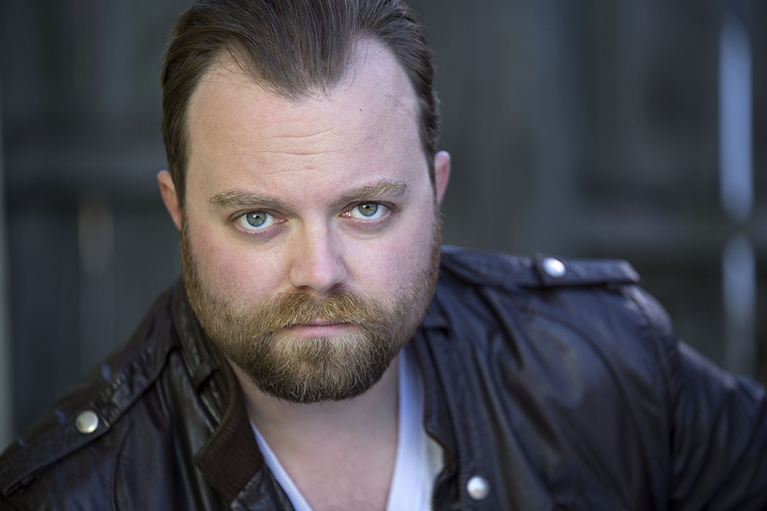 Nicholas Hulstine
