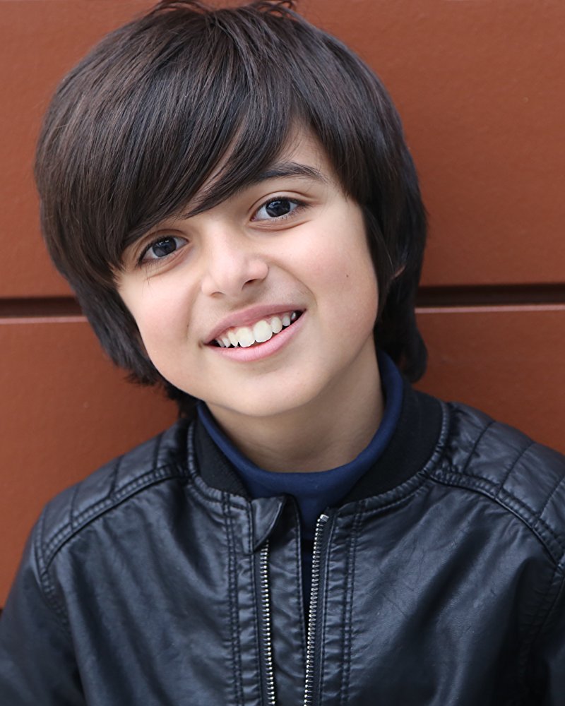Bardia Seiri