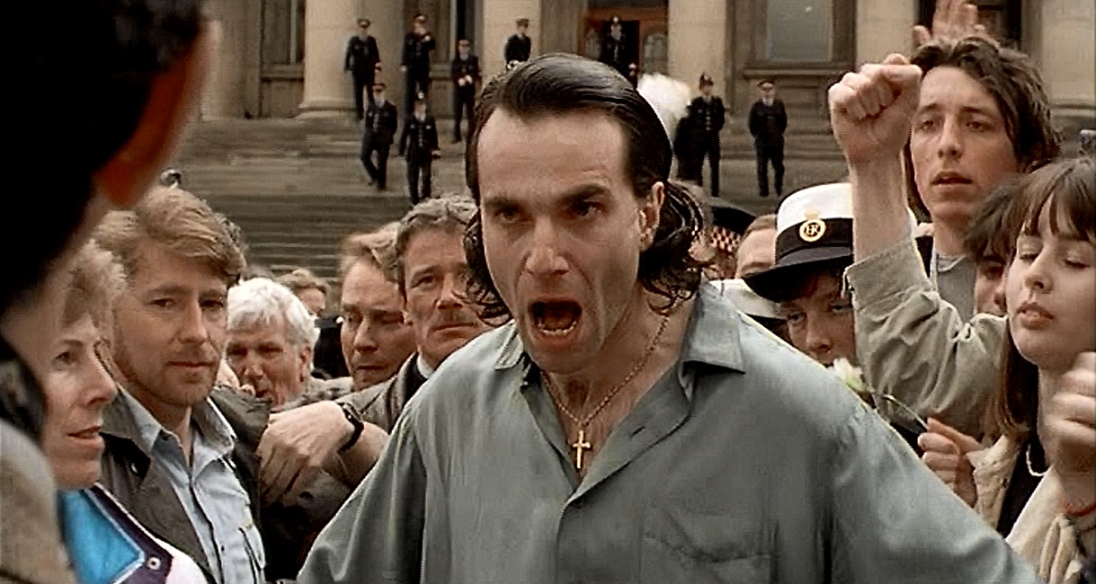 Gerry Conlon