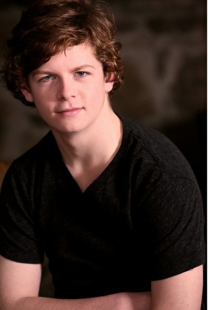 L.J. Foley