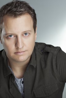 Mike Stoudt