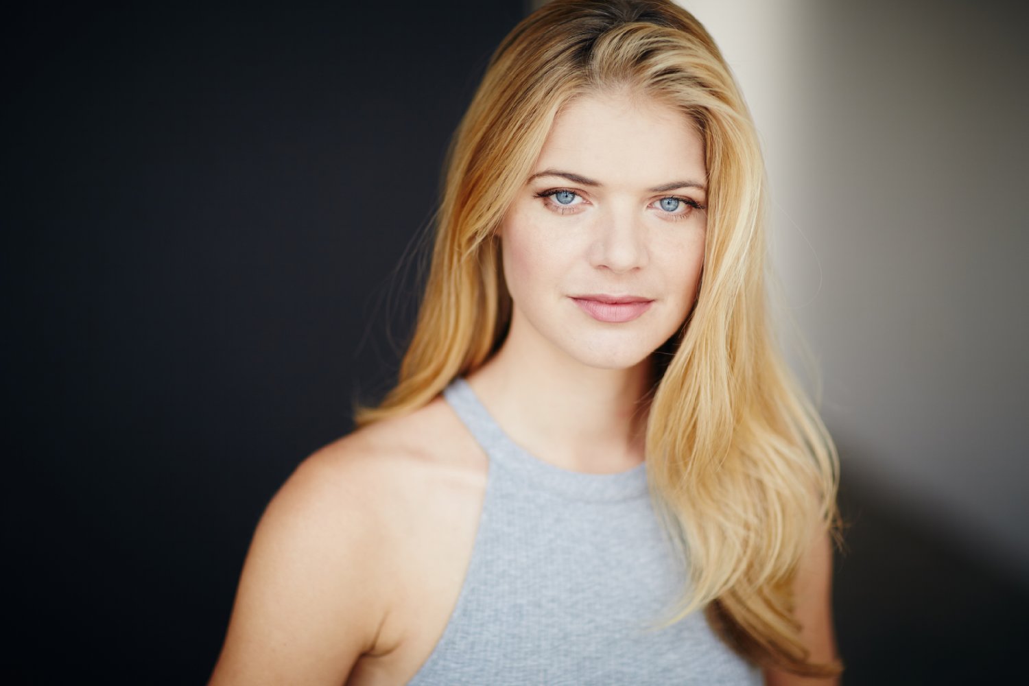 Kate Miner