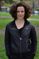 Anita Nittoly