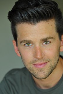 Michael Charles Roman