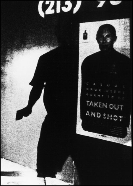 Robbie Conal