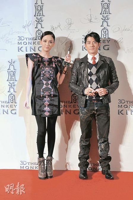 Joe Chen