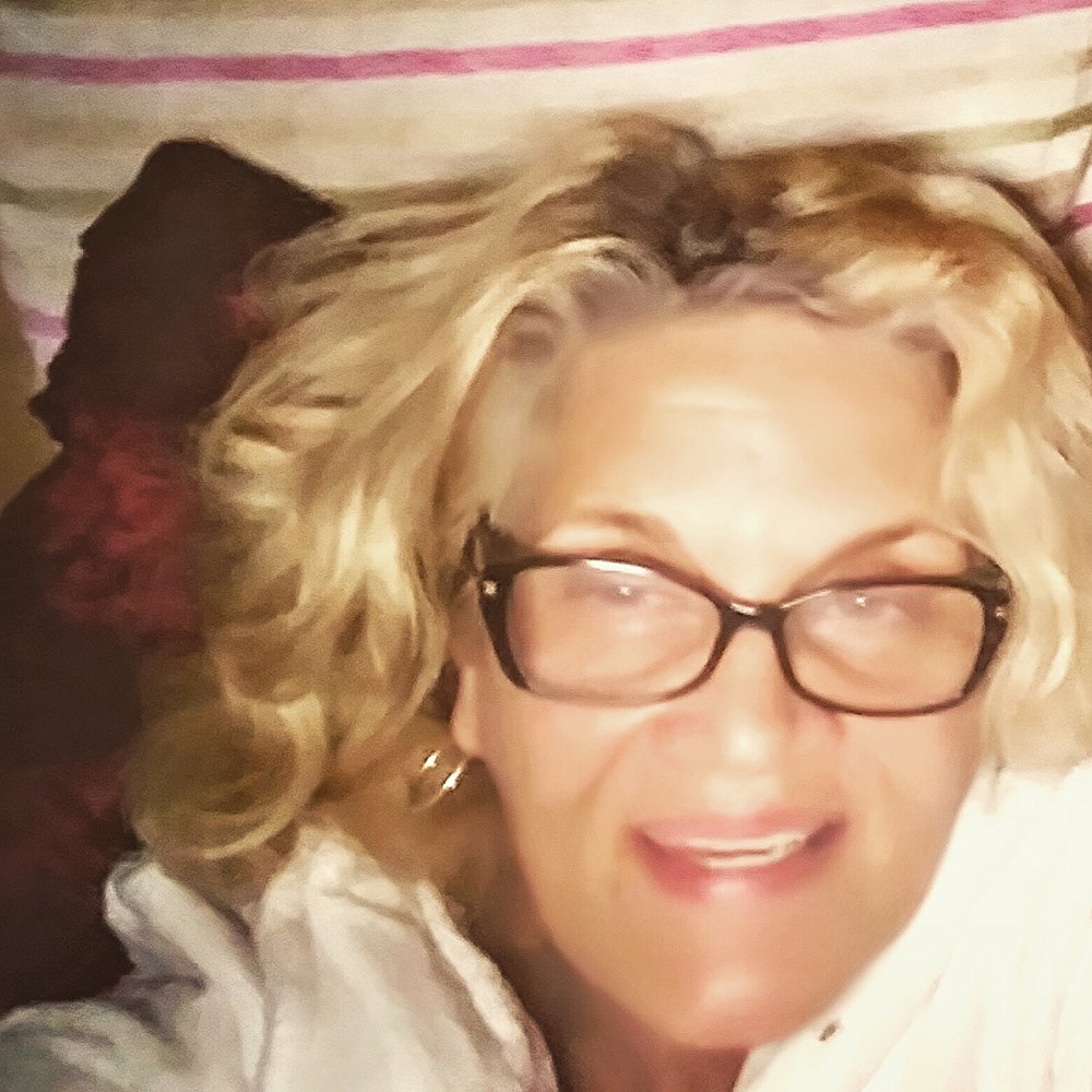 Annie Pisapia