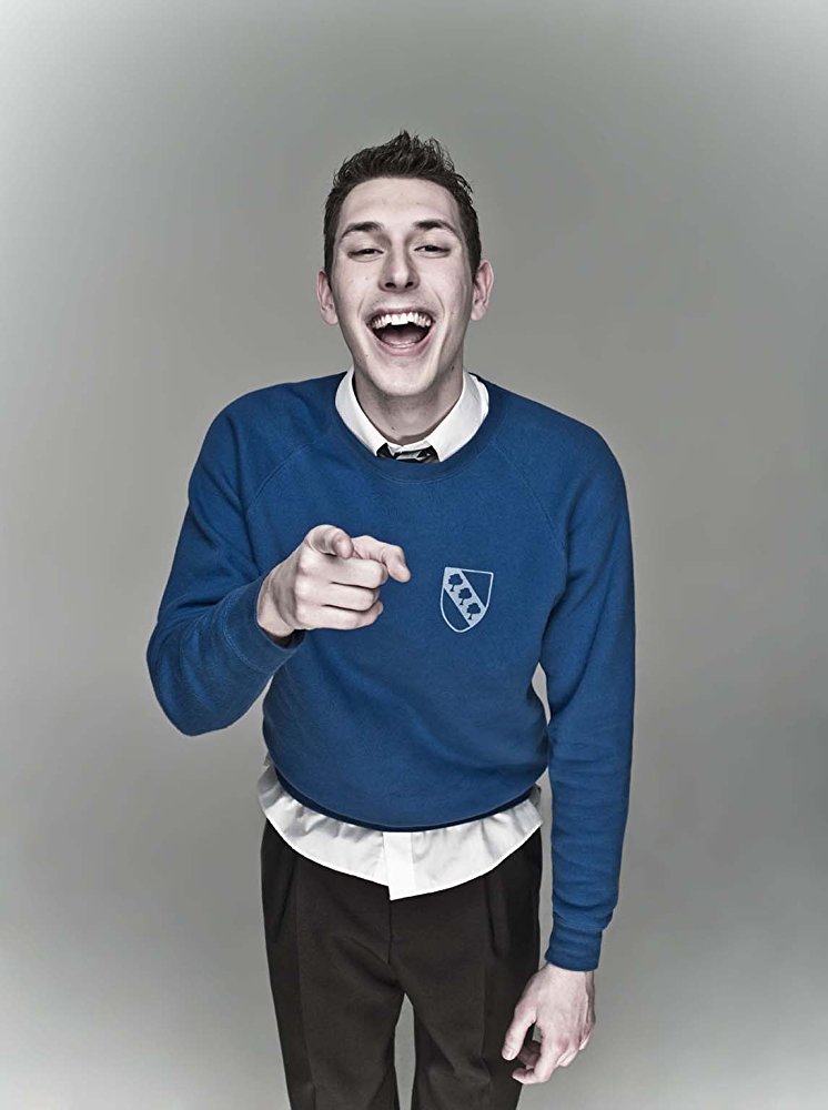 Neil Sutherland