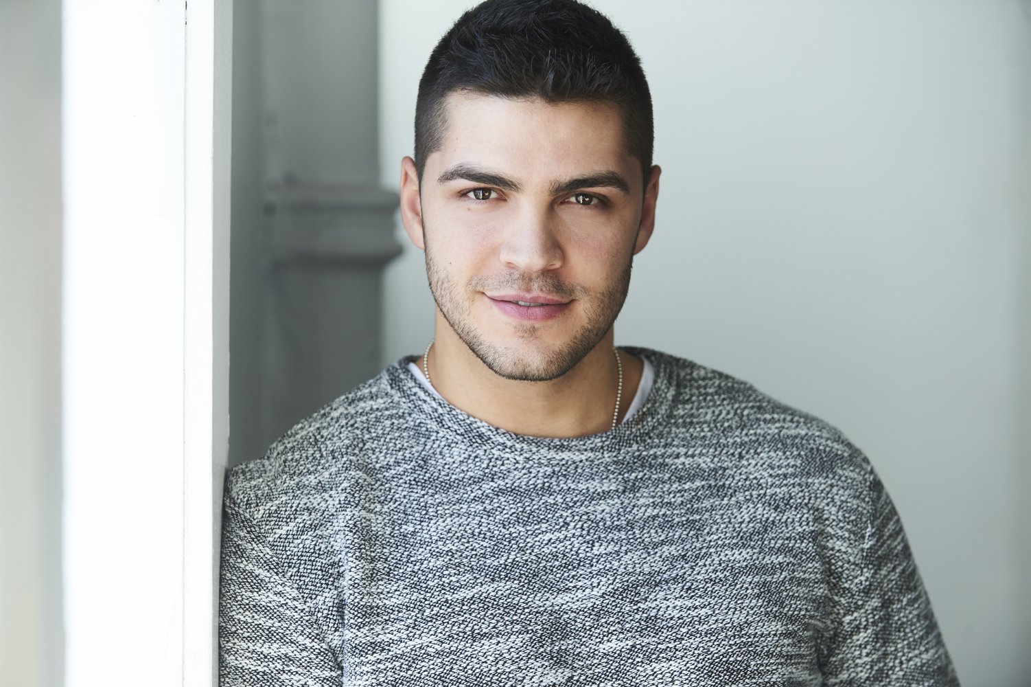 Jason Tome