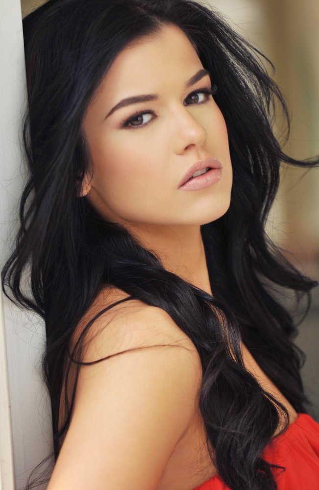 Christiane Kroll