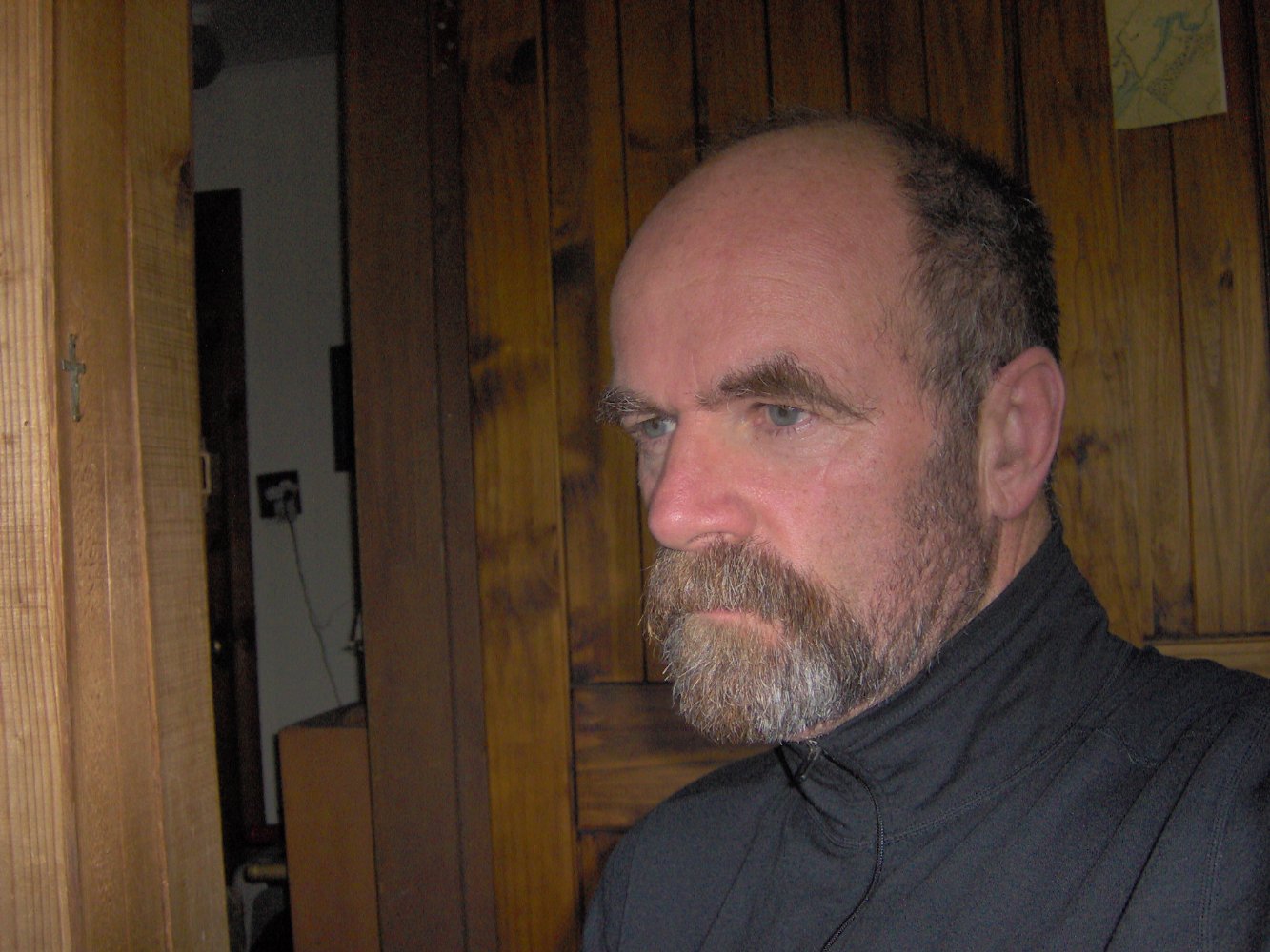 John Finn
