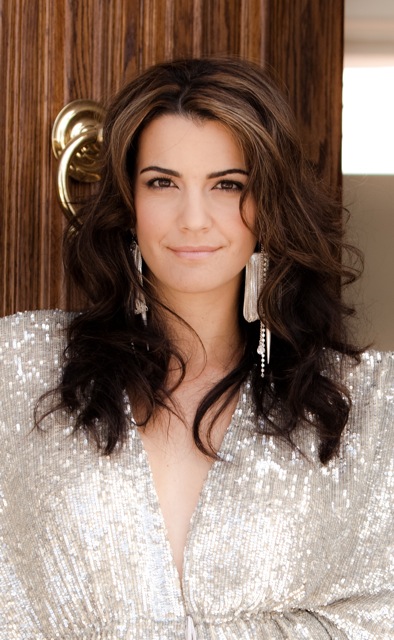 Natalia Cigliuti