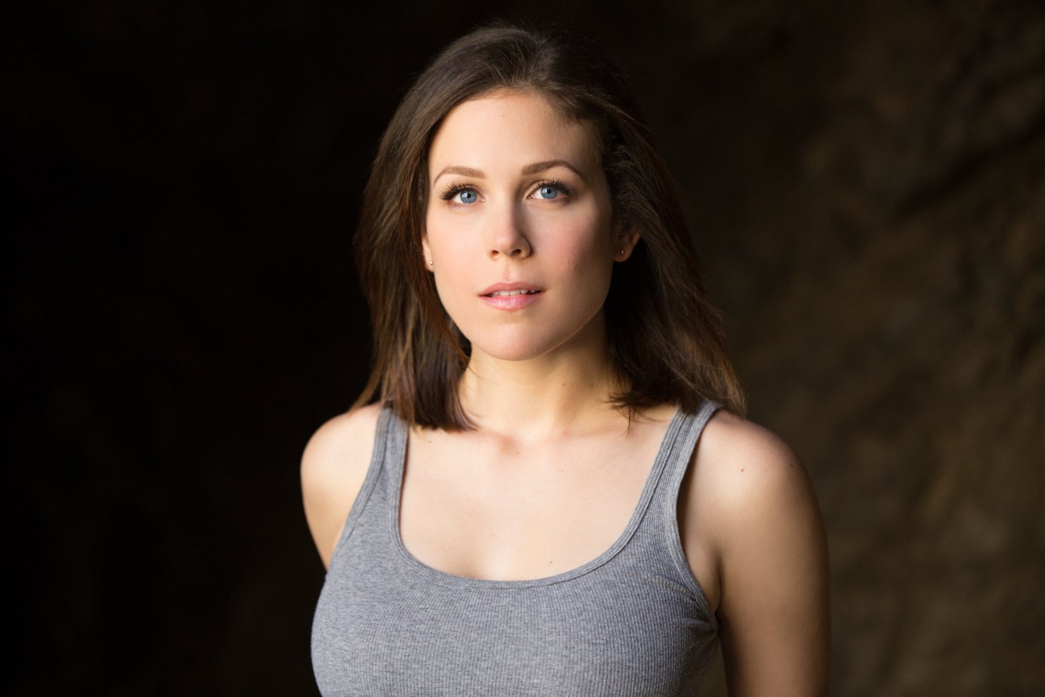Erin Krakow