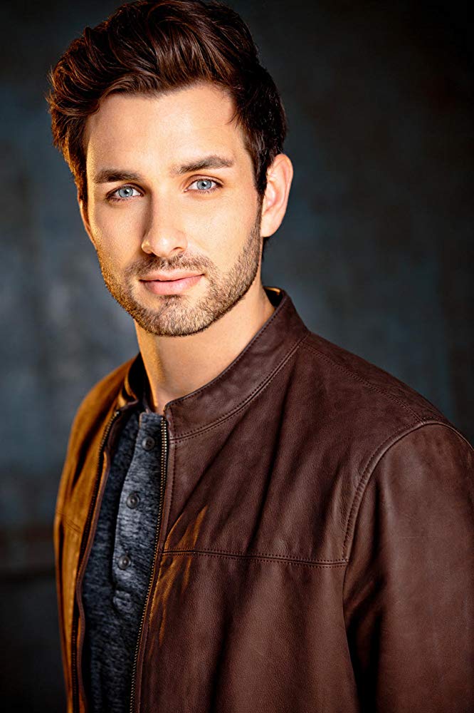 Nick Bandera