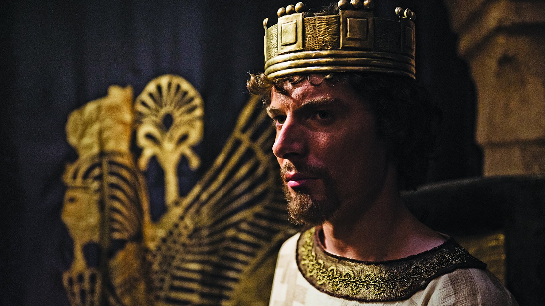 Zedekiah