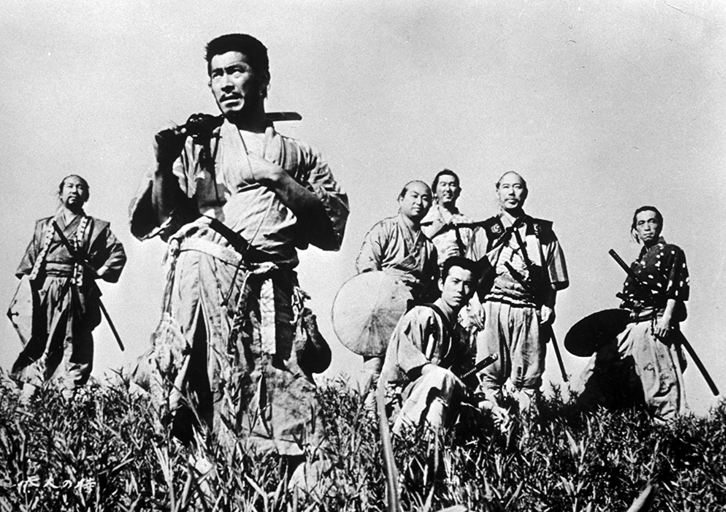 Katsushiro Okamoto