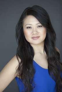 Stephanie Jung