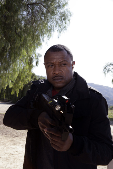 Kevin Dunigan