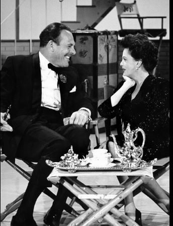 Terry-Thomas