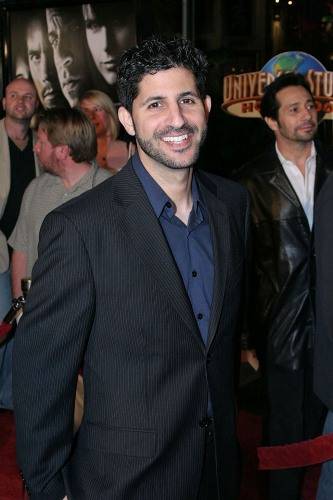 Assaf Cohen