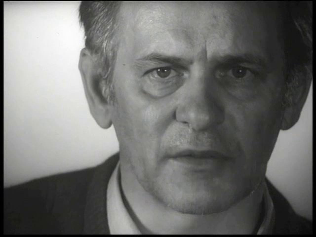 Tadeusz Lomnicki