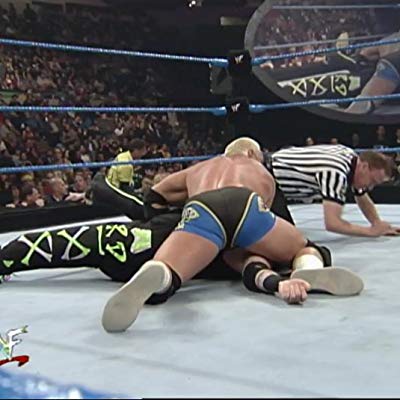 Road Dogg, Road Dogg Jesse James