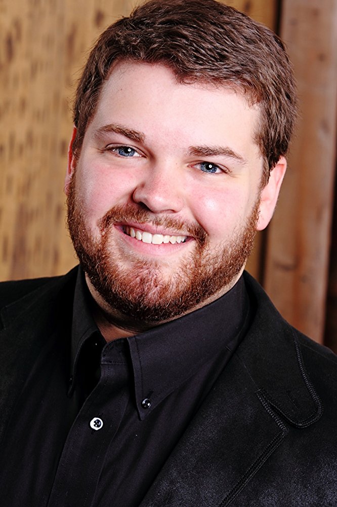 Brian Hull