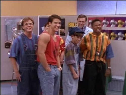 Zack Taylor