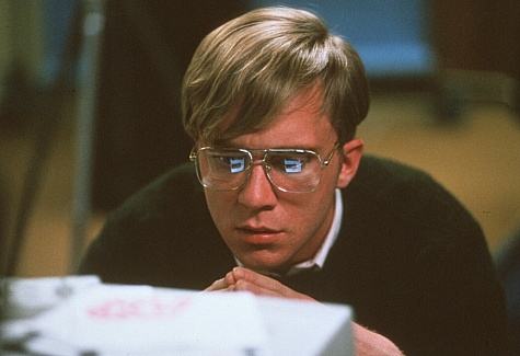 Bill Gates
