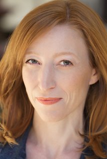 Rebecca Berman