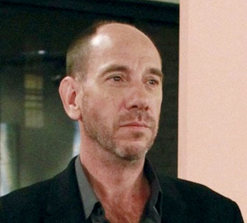 Andre Zeller