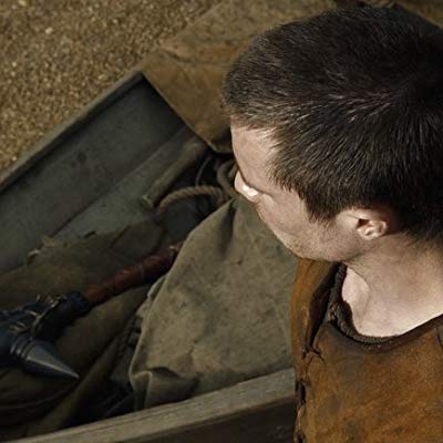 Gendry